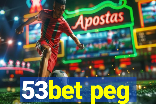 53bet peg